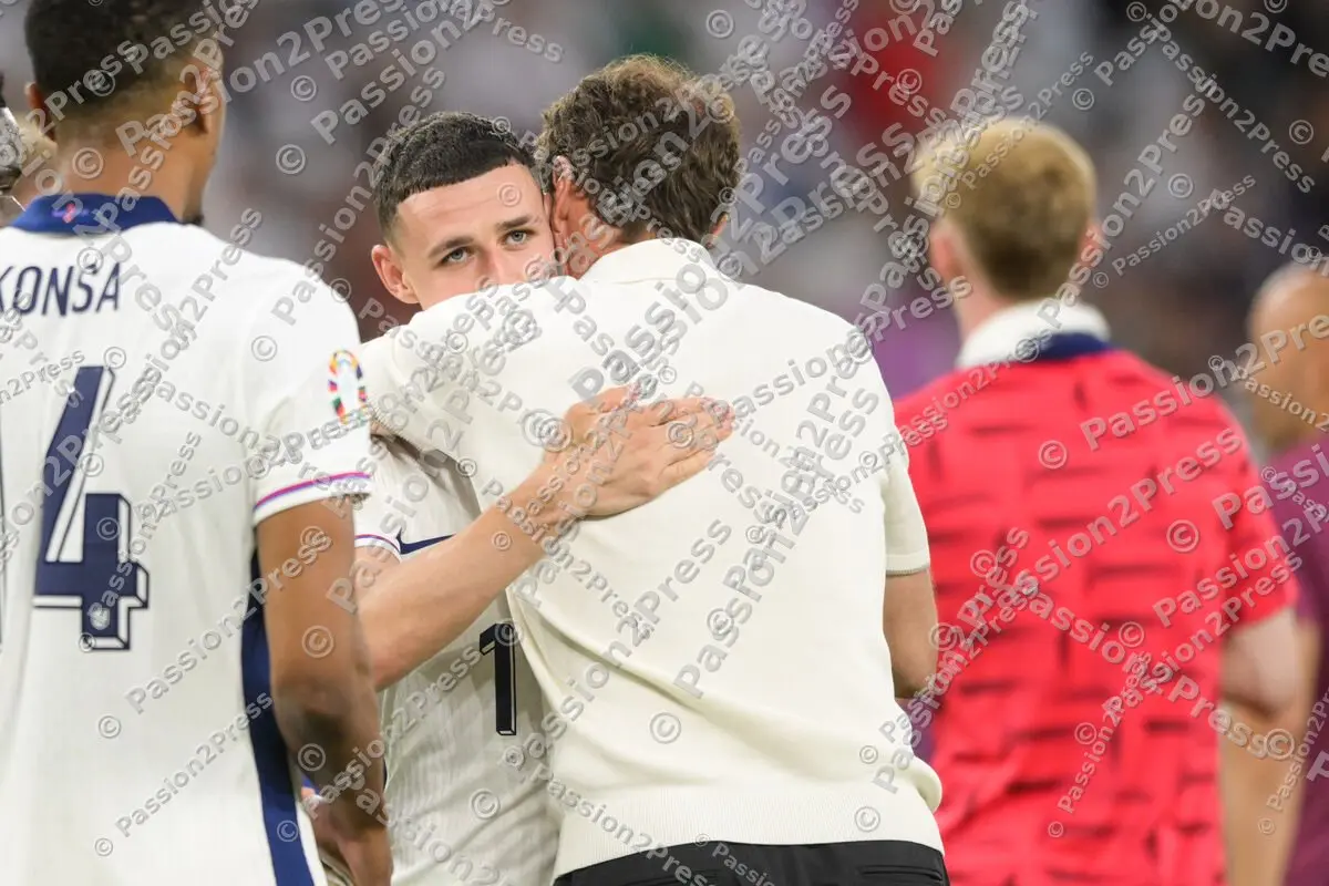 ENGSVK_20240630_2645