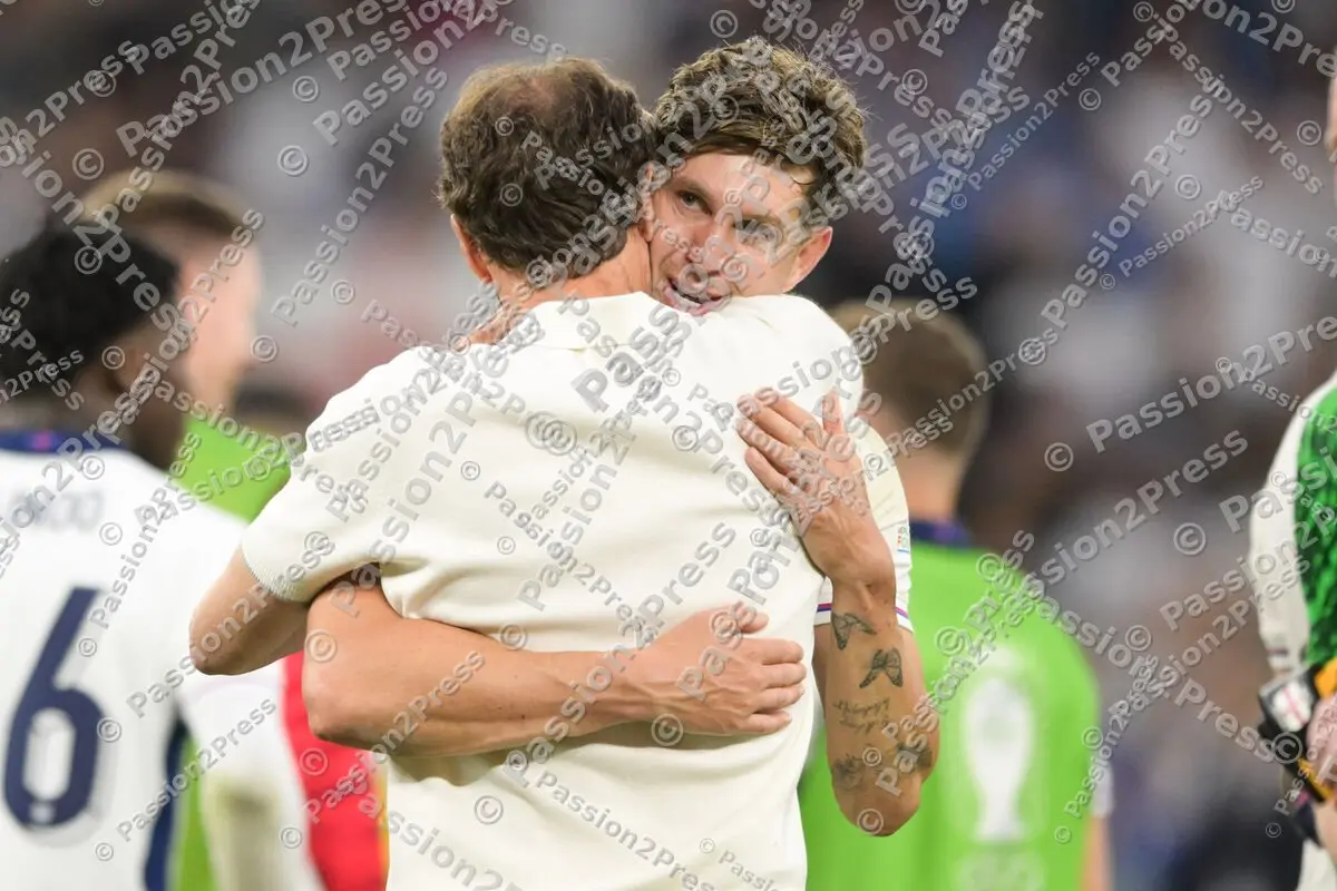 ENGSVK_20240630_2682