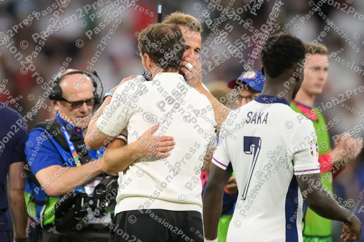 ENGSVK_20240630_2703