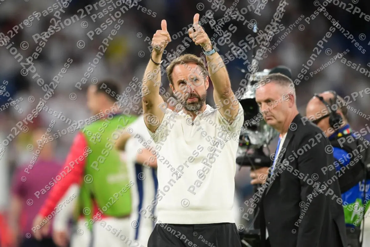 ENGSVK_20240630_2741