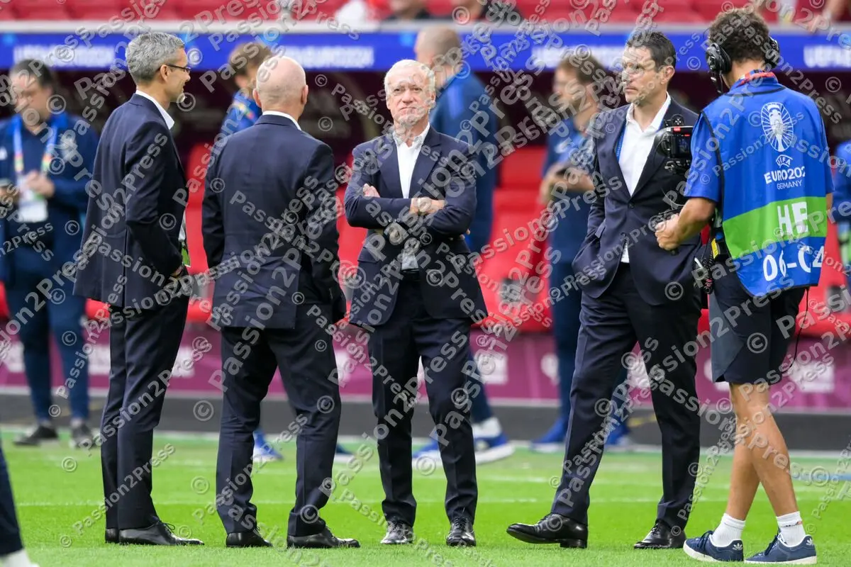 FRABEL_20240701_0040