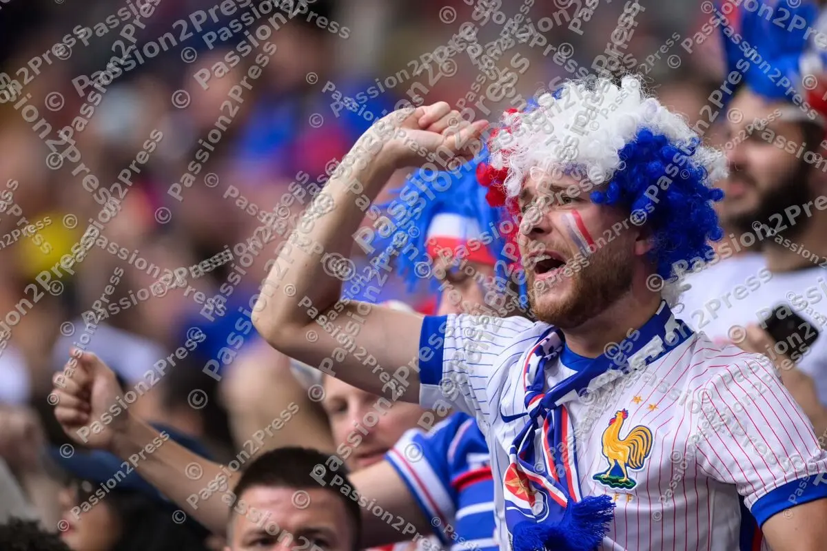 FRABEL_20240701_0086