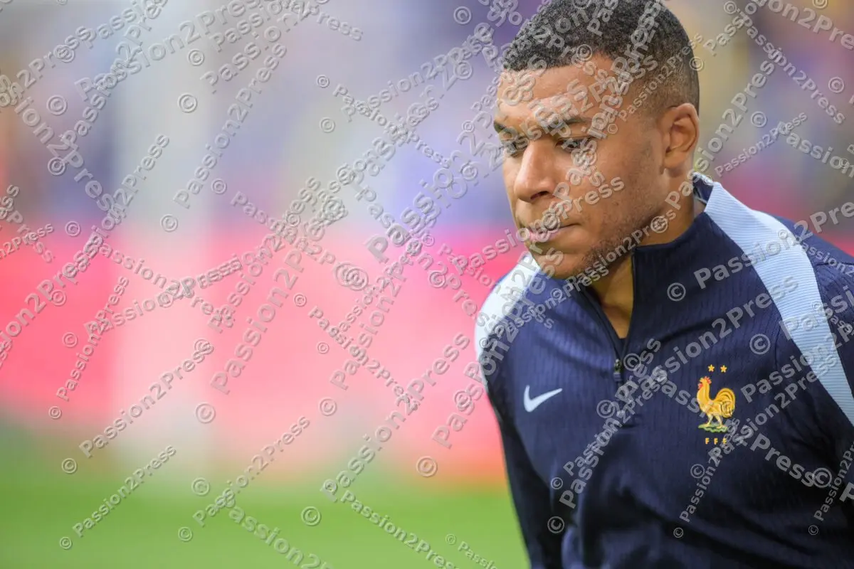 FRABEL_20240701_0180