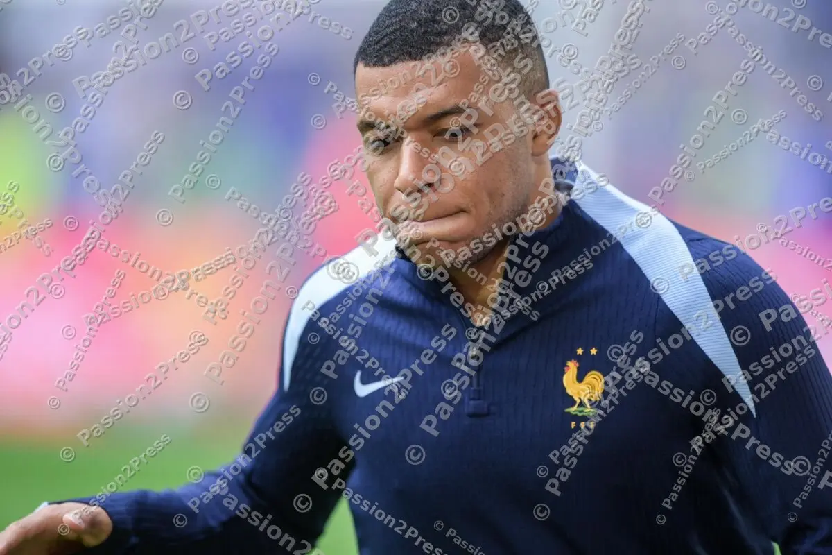 FRABEL_20240701_0185