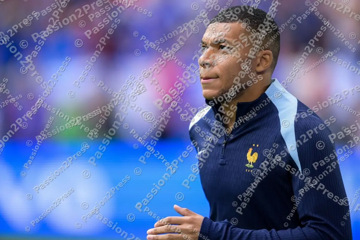 FRABEL_20240701_0214