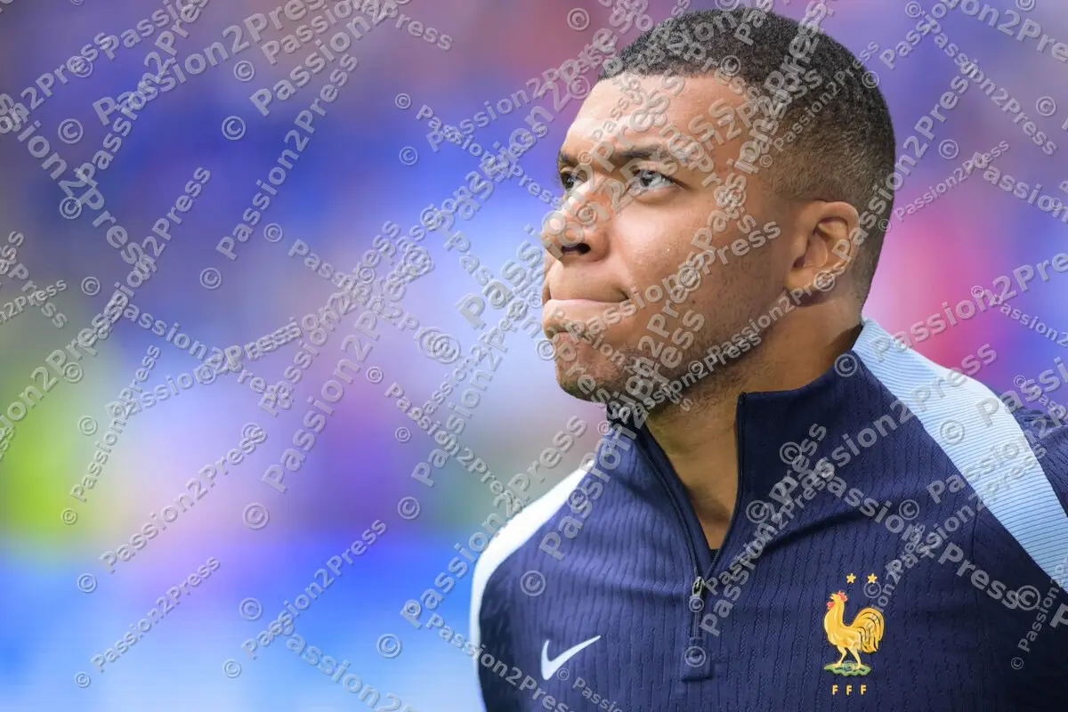 FRABEL_20240701_0217