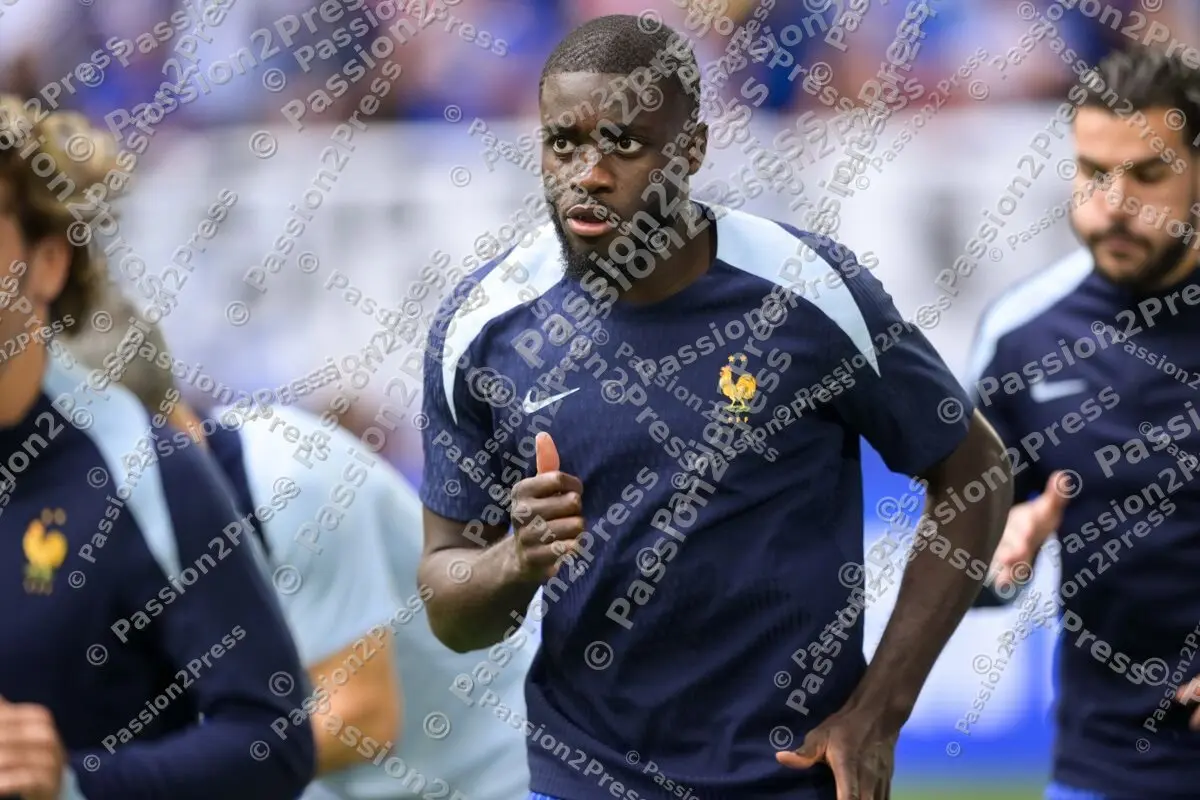 FRABEL_20240701_0337