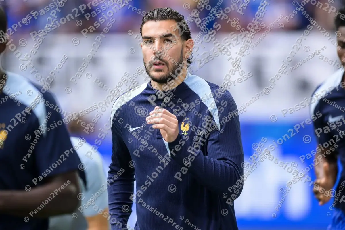 FRABEL_20240701_0338