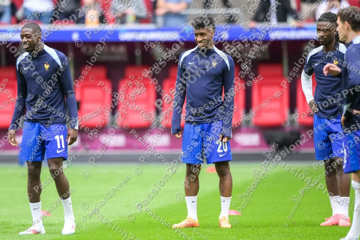 FRABEL_20240701_0350