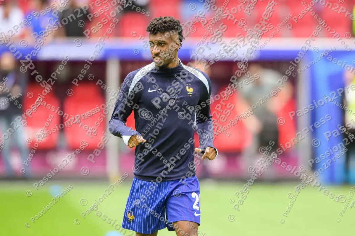 FRABEL_20240701_0359