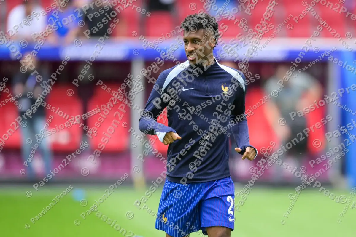 FRABEL_20240701_0360