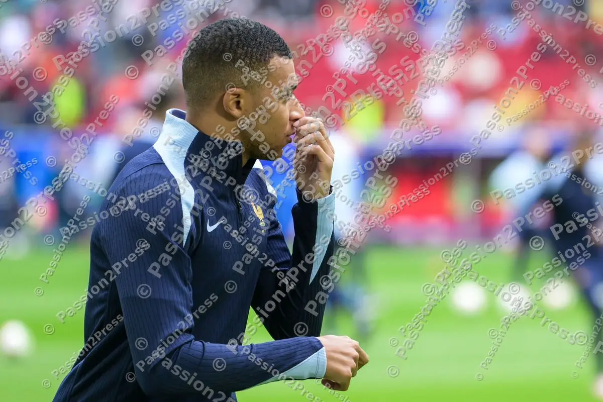 FRABEL_20240701_0648