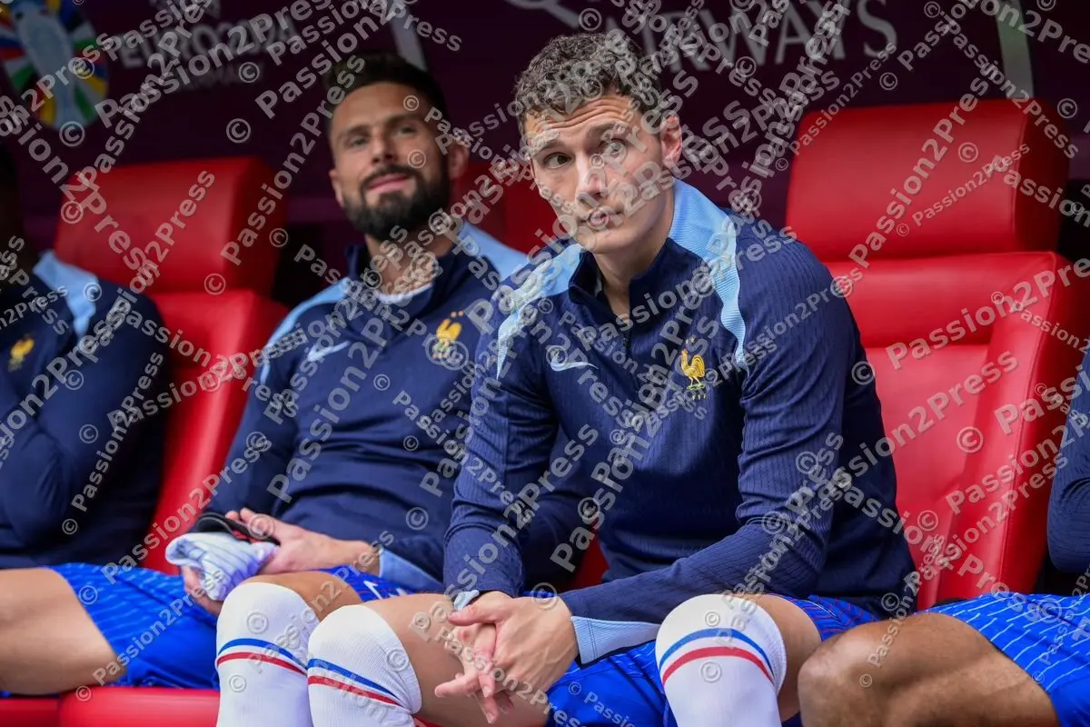 FRABEL_20240701_0664