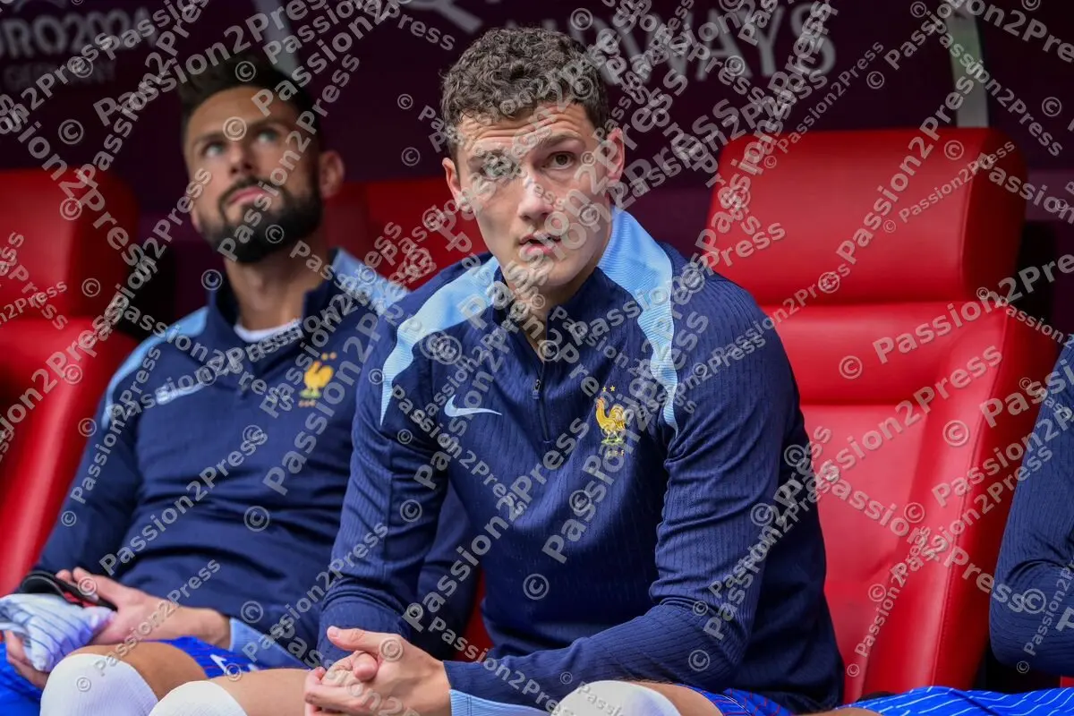 FRABEL_20240701_0678