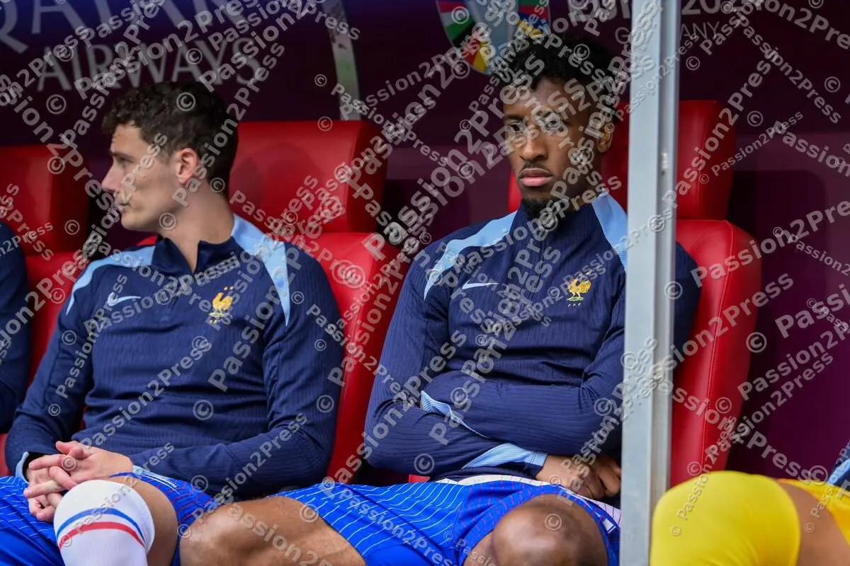 FRABEL_20240701_0682