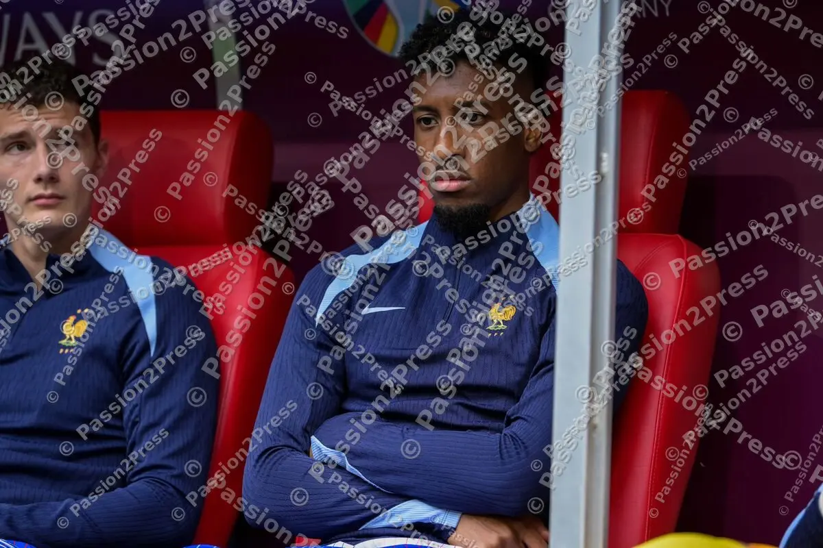 FRABEL_20240701_0685