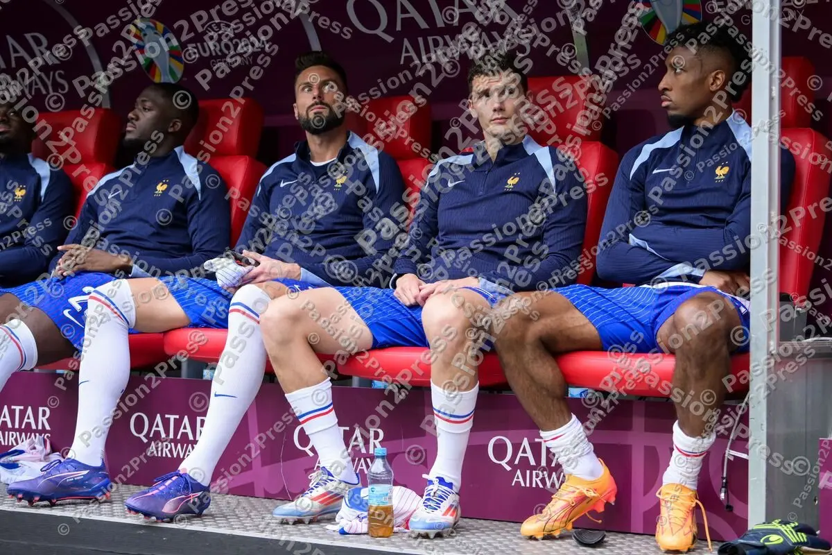 FRABEL_20240701_0718