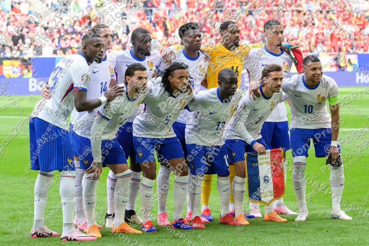 FRABEL_20240701_0775