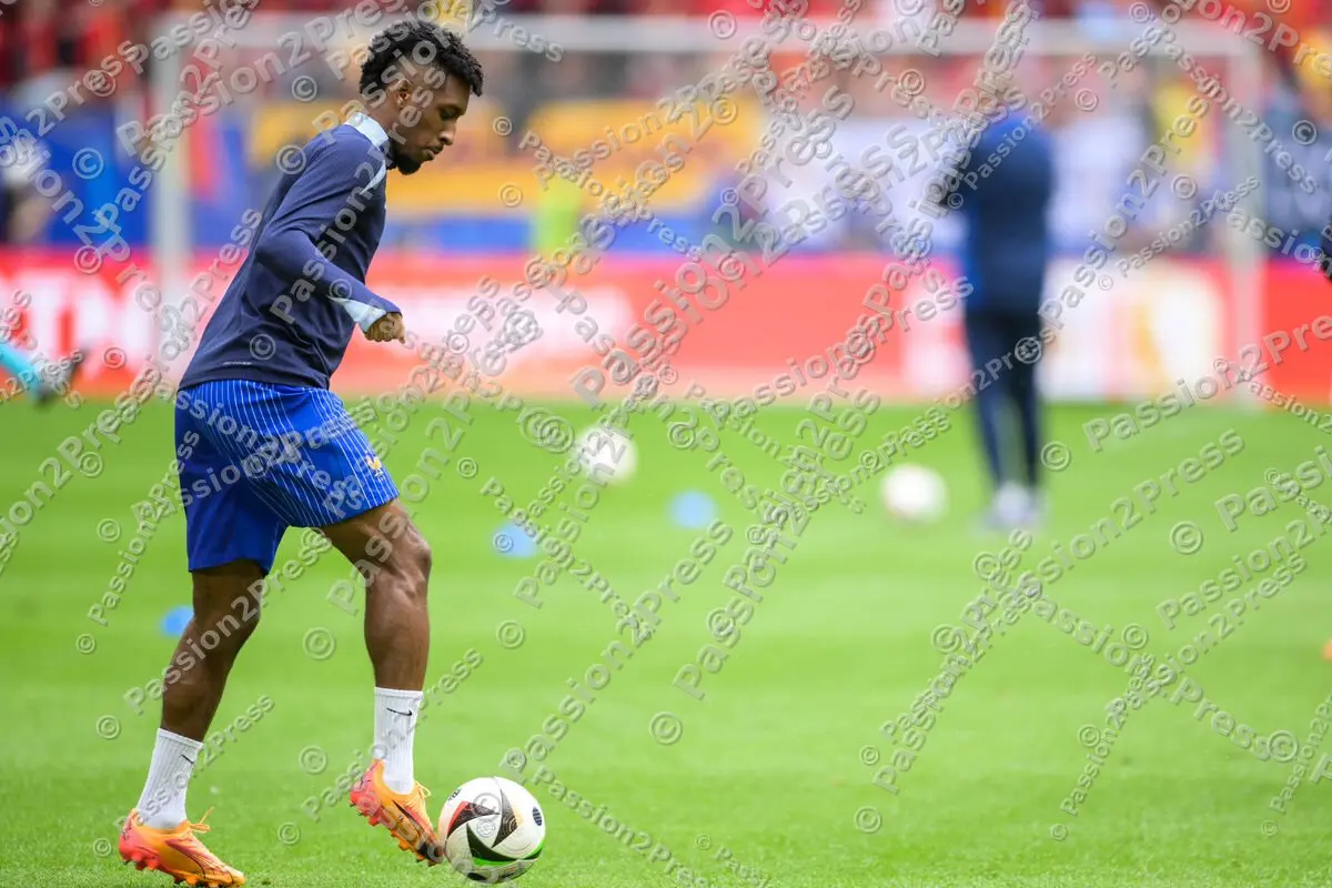 FRABEL_20240701_0866