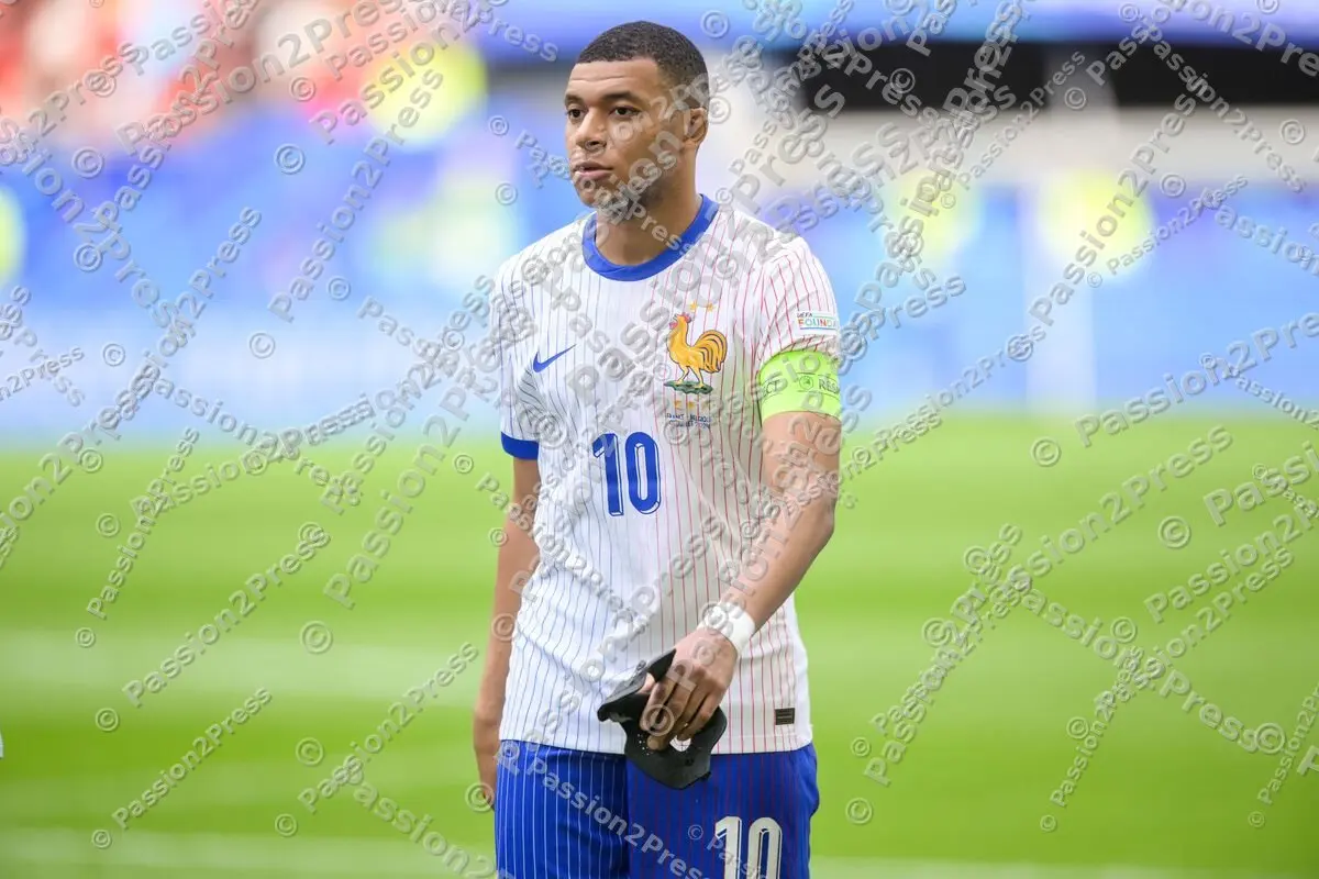 FRABEL_20240701_0978
