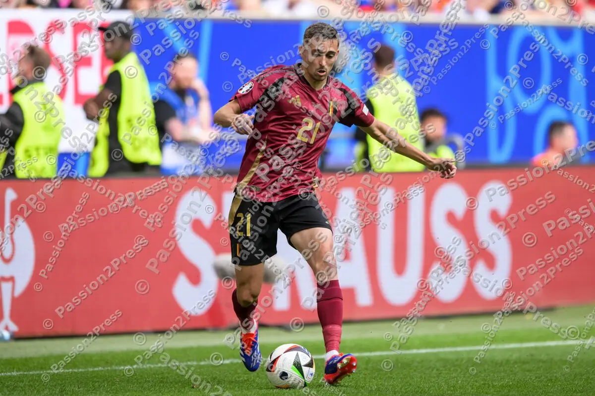 FRABEL_20240701_1018