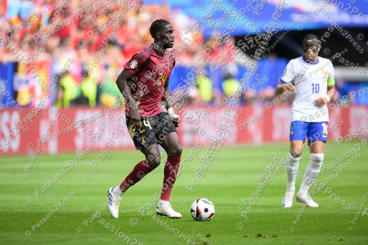 FRABEL_20240701_1028