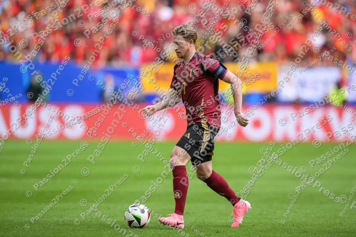 FRABEL_20240701_1039
