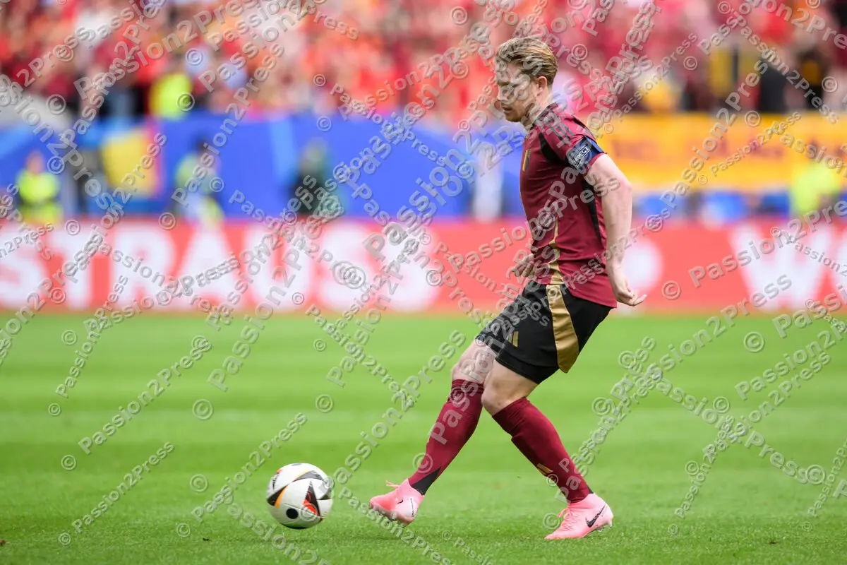 FRABEL_20240701_1043