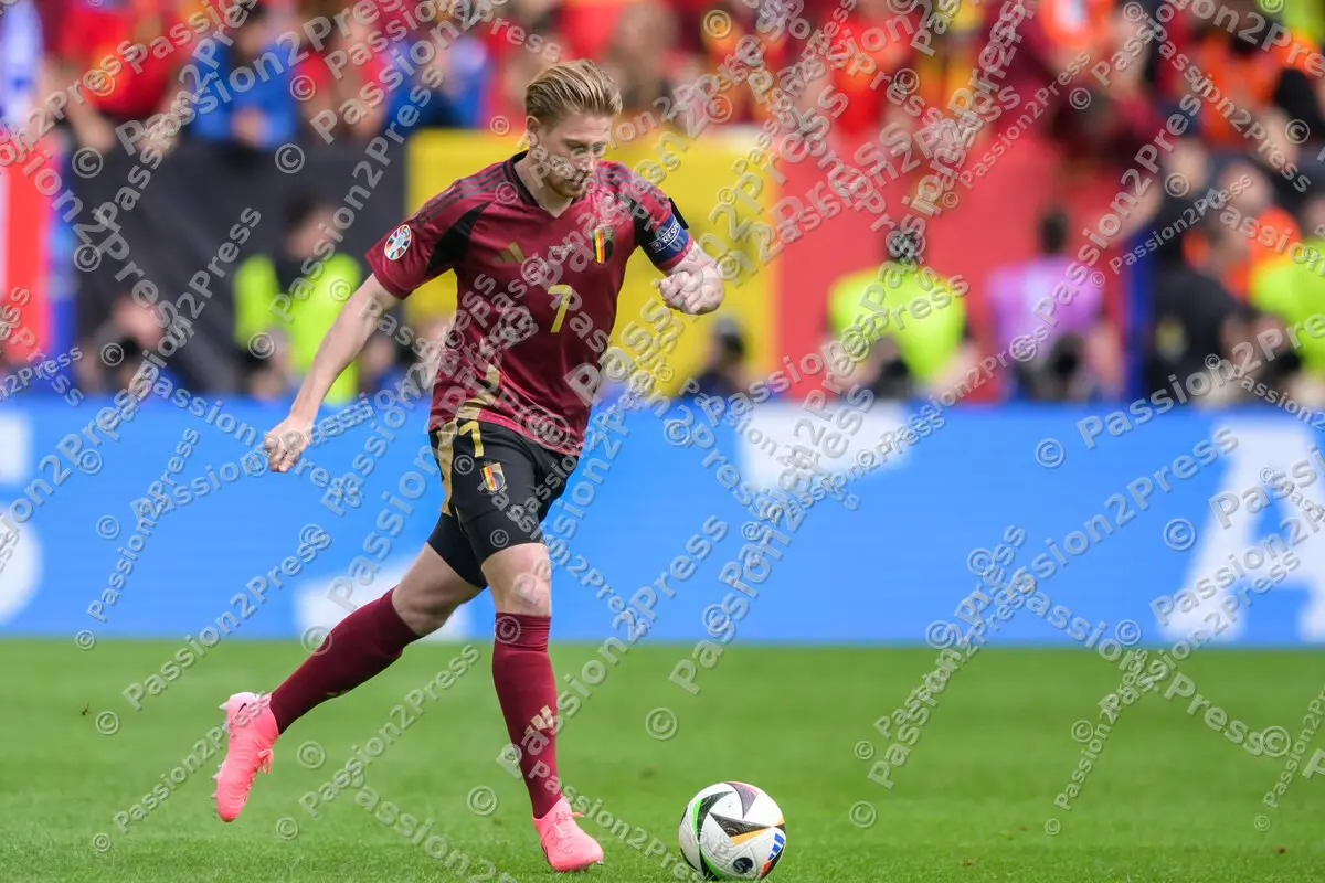 FRABEL_20240701_1051