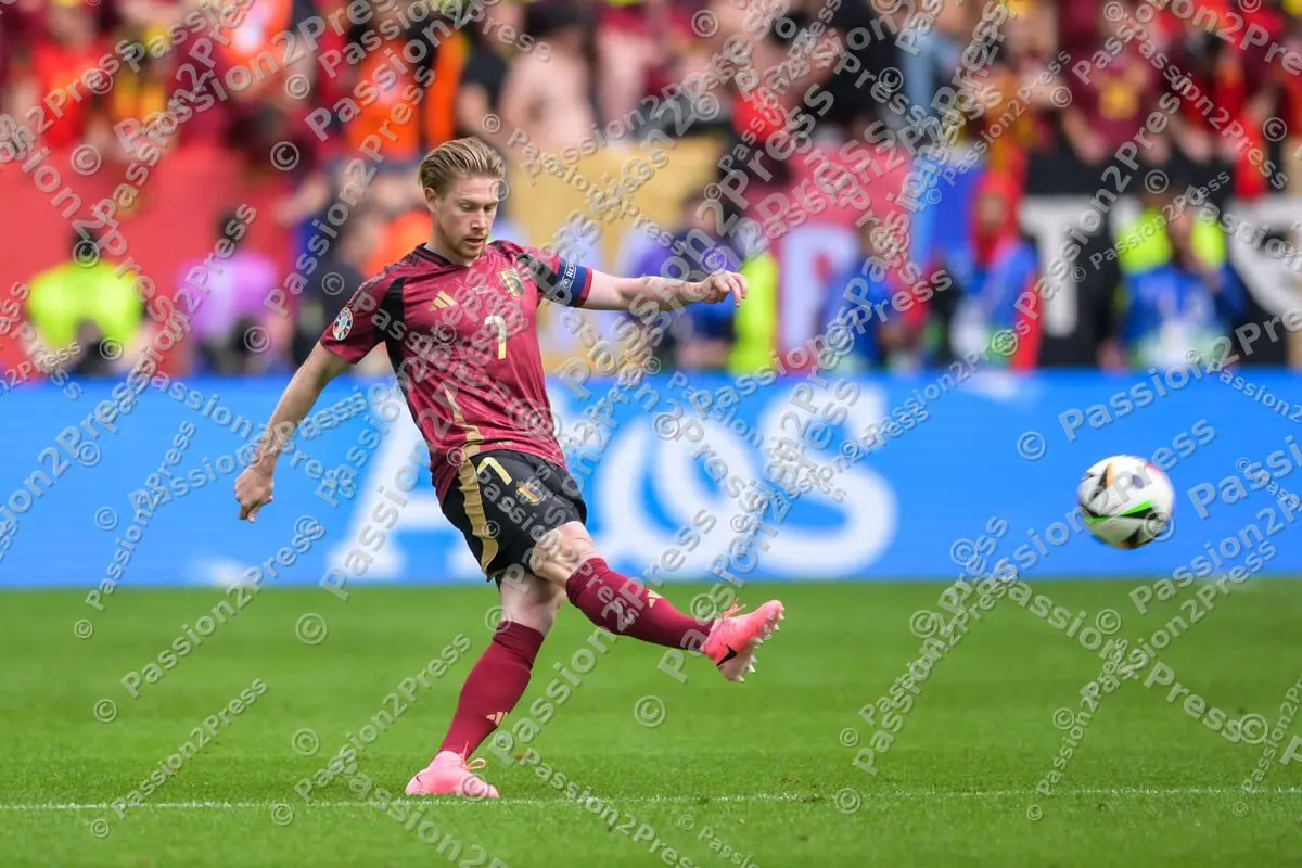 FRABEL_20240701_1056