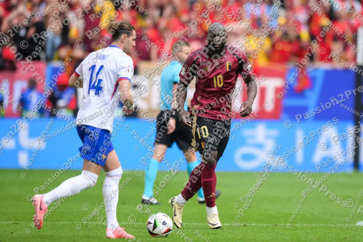 FRABEL_20240701_1070