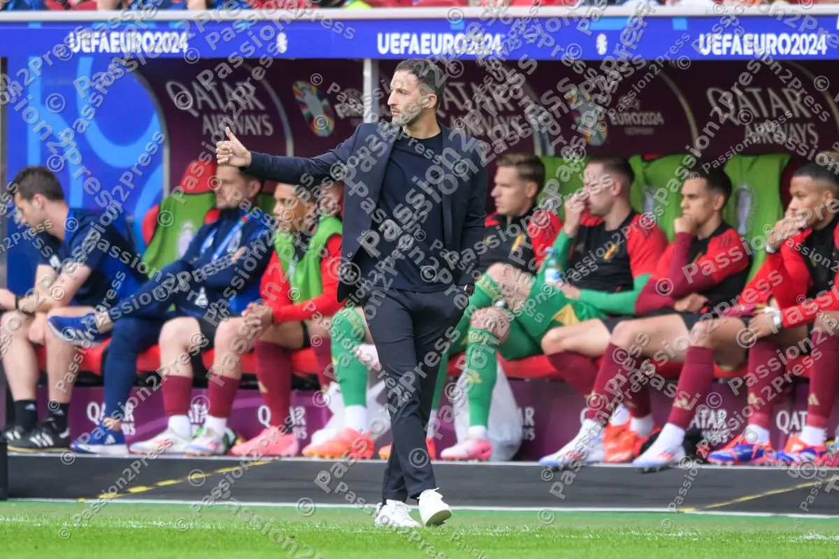 FRABEL_20240701_1094