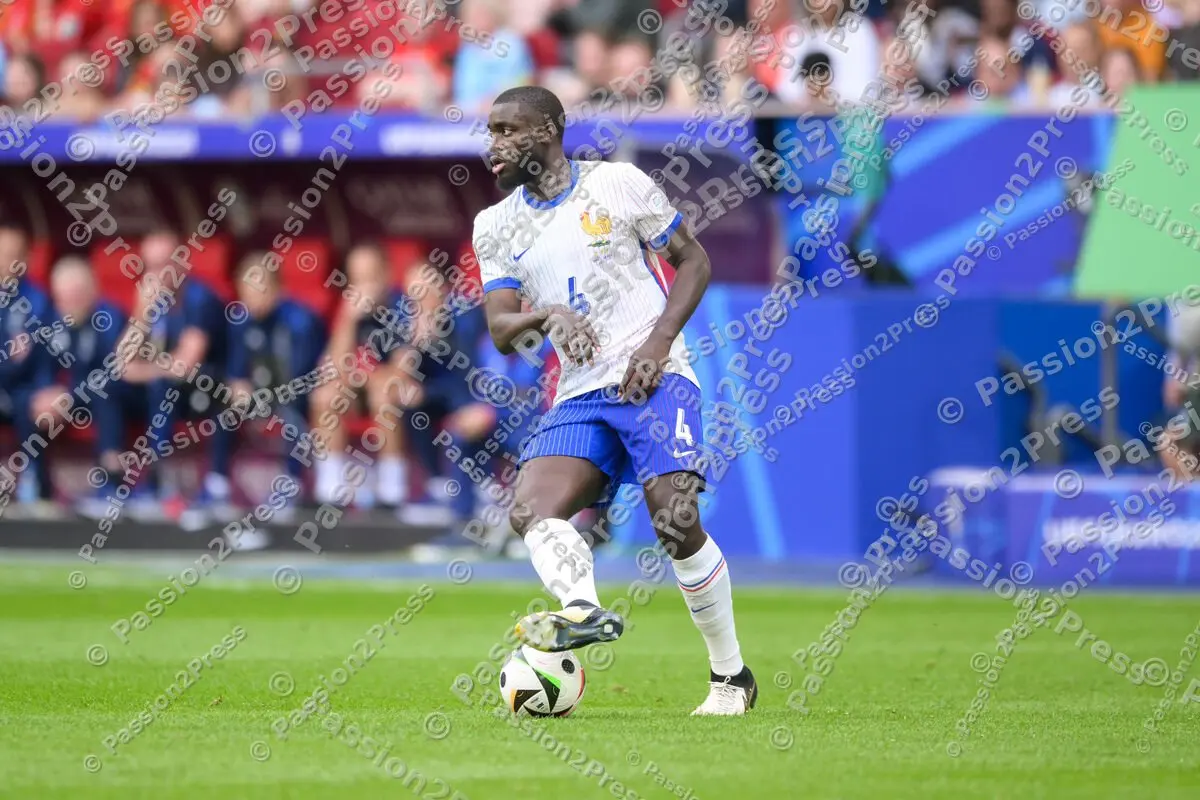 FRABEL_20240701_1151