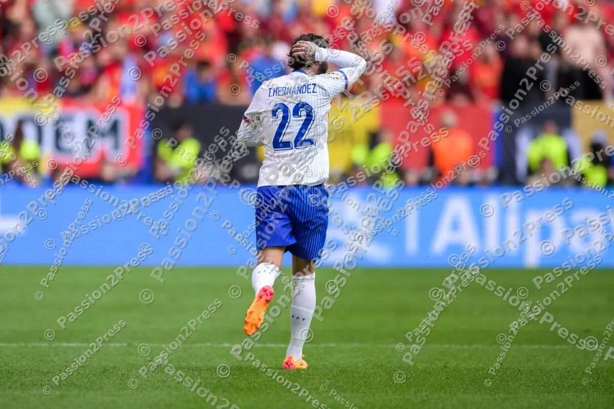 FRABEL_20240701_1207