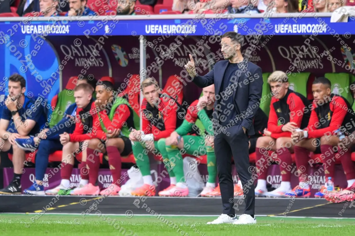 FRABEL_20240701_1225