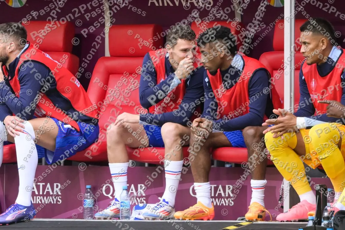 FRABEL_20240701_1255