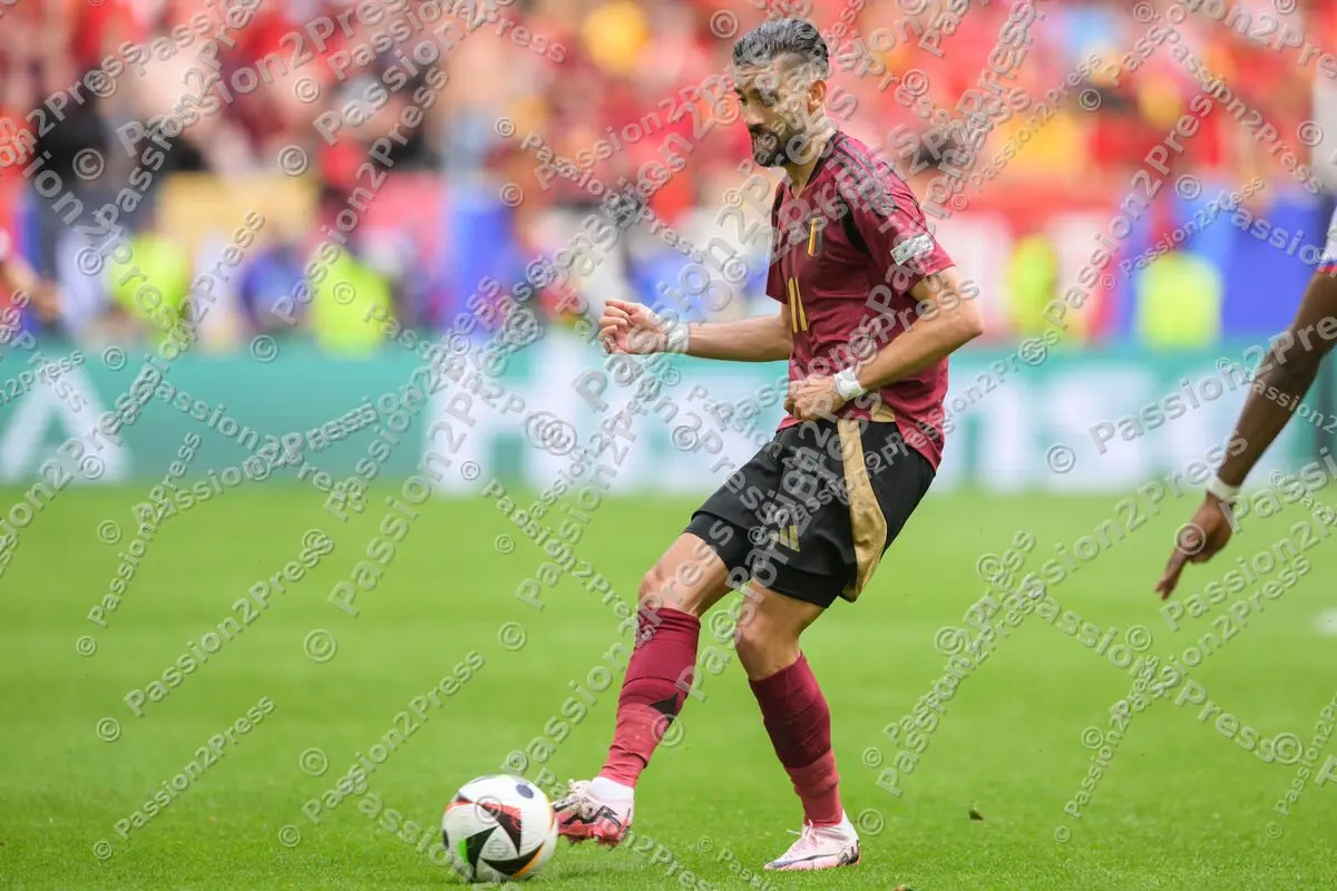 FRABEL_20240701_1284