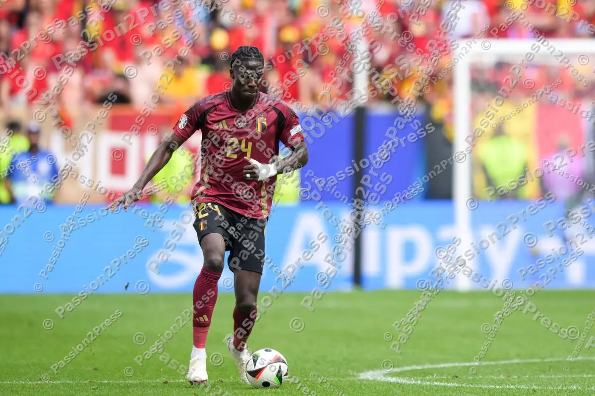FRABEL_20240701_1291
