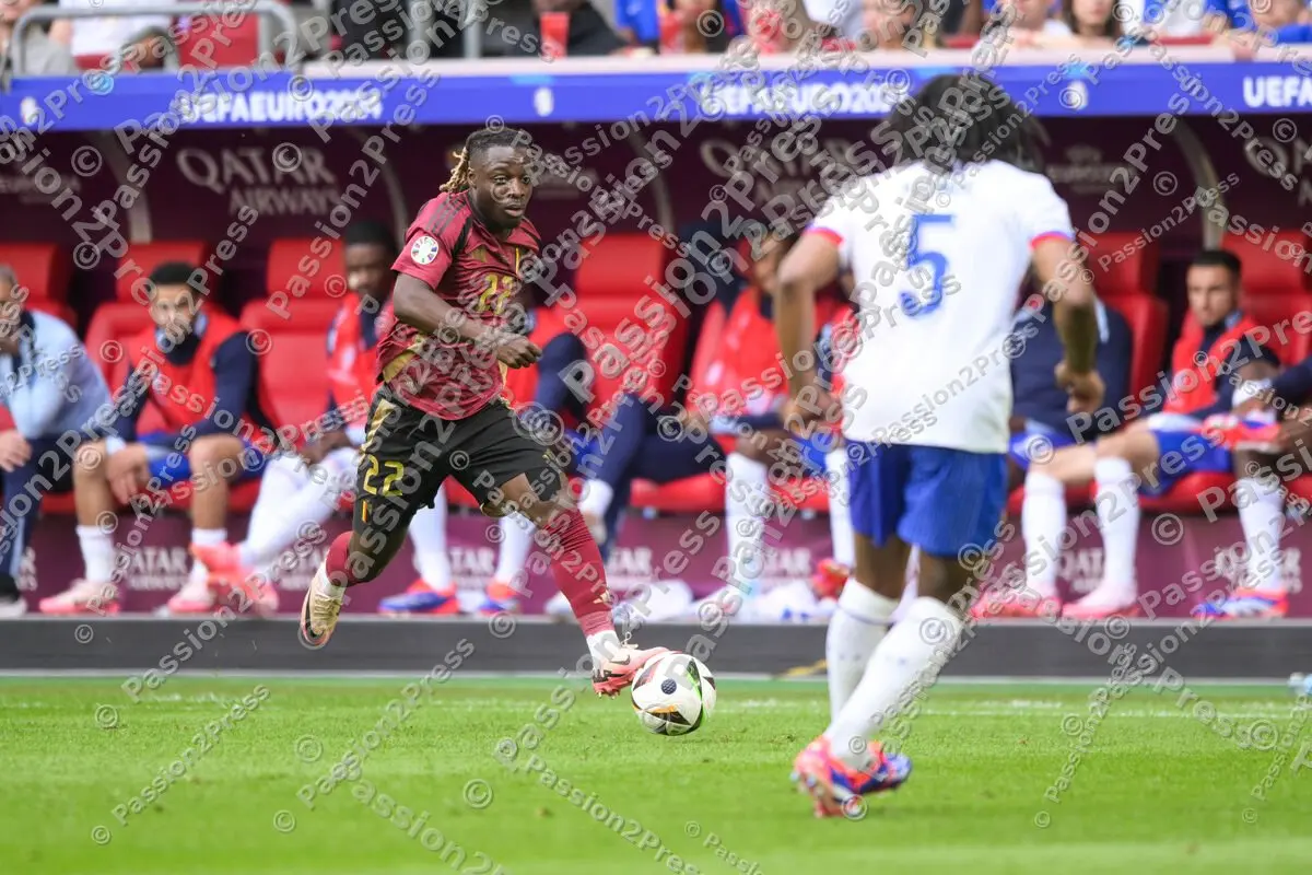 FRABEL_20240701_1300