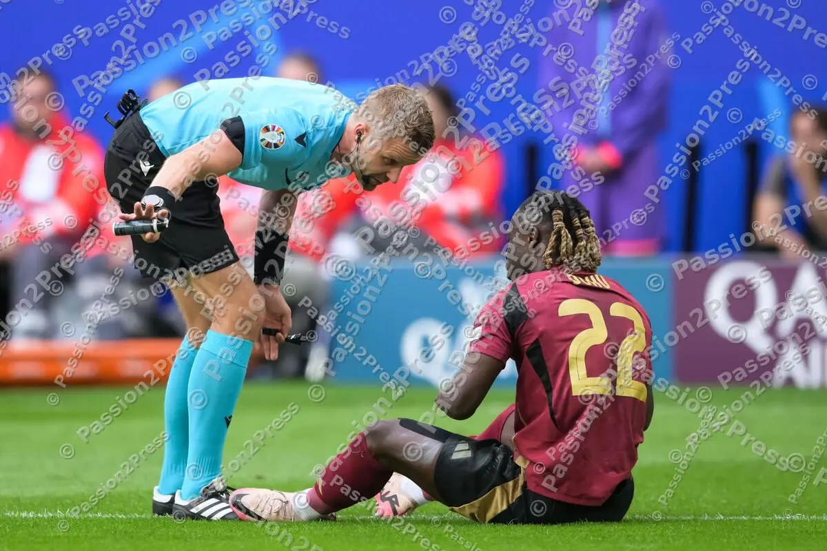 FRABEL_20240701_1345