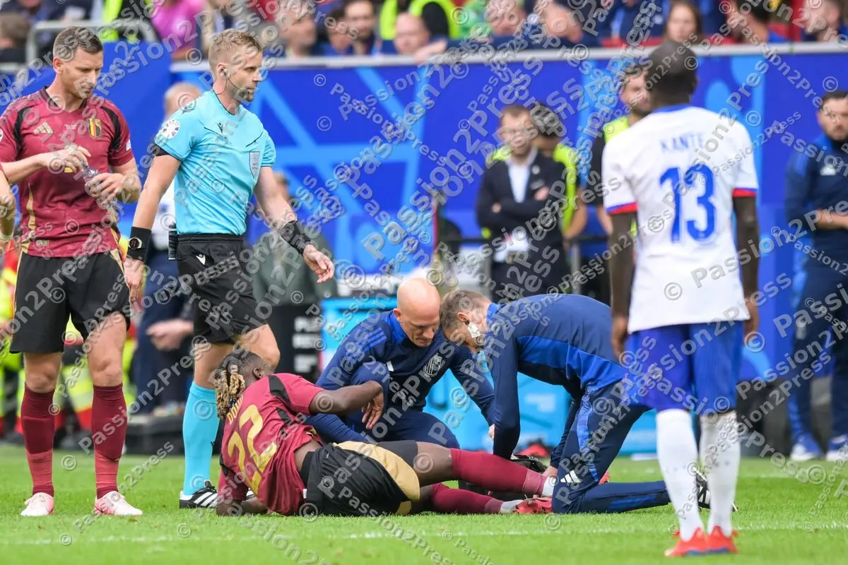 FRABEL_20240701_1377