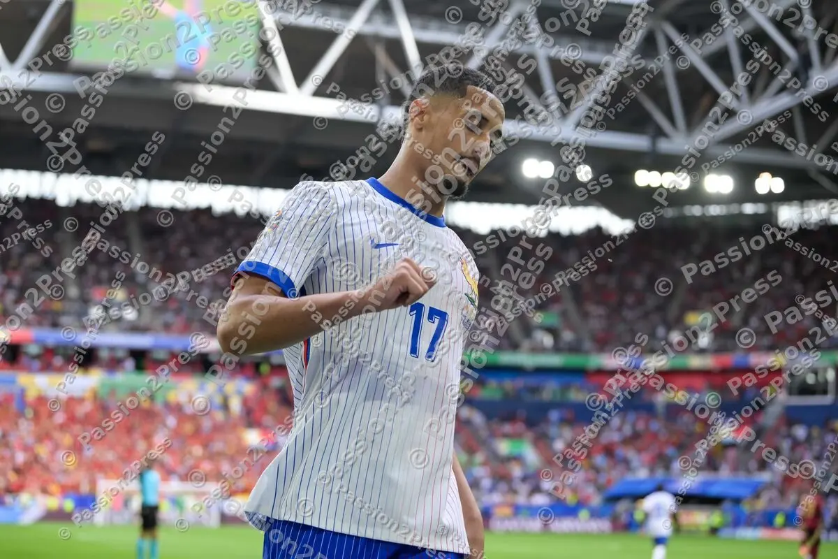 FRABEL_20240701_1426