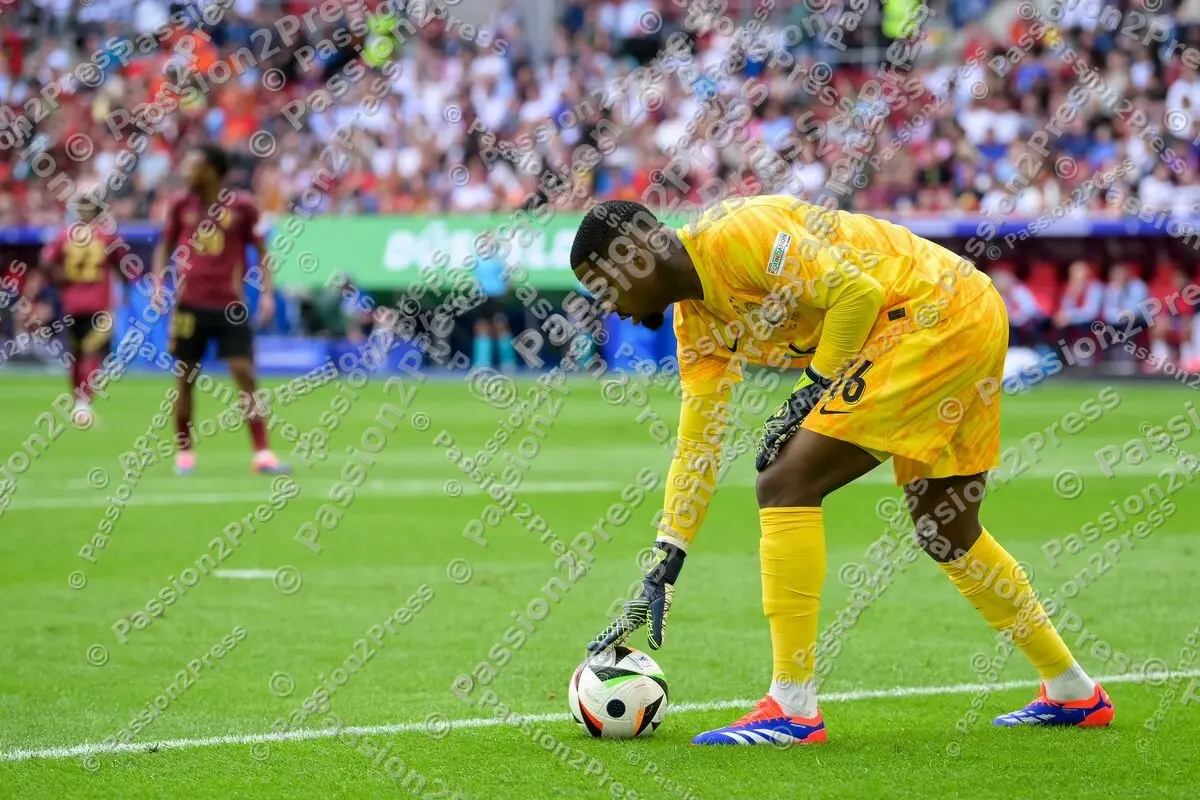 FRABEL_20240701_1437