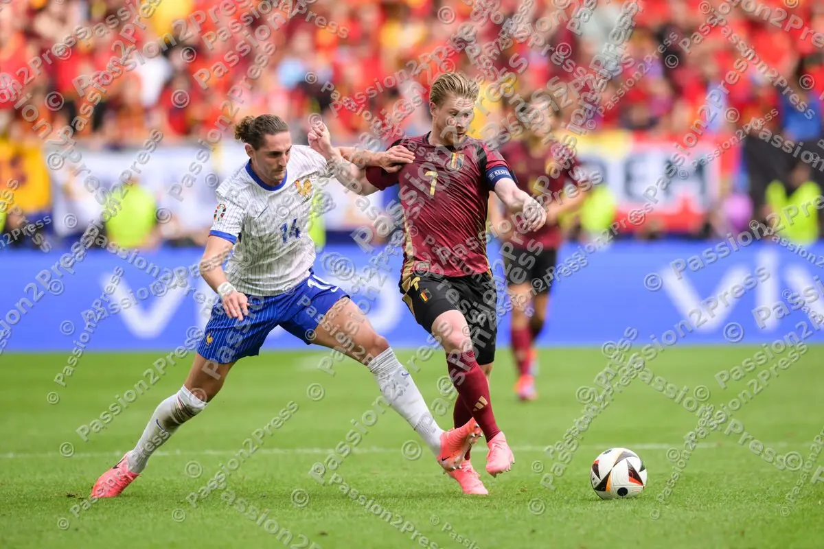 FRABEL_20240701_1453