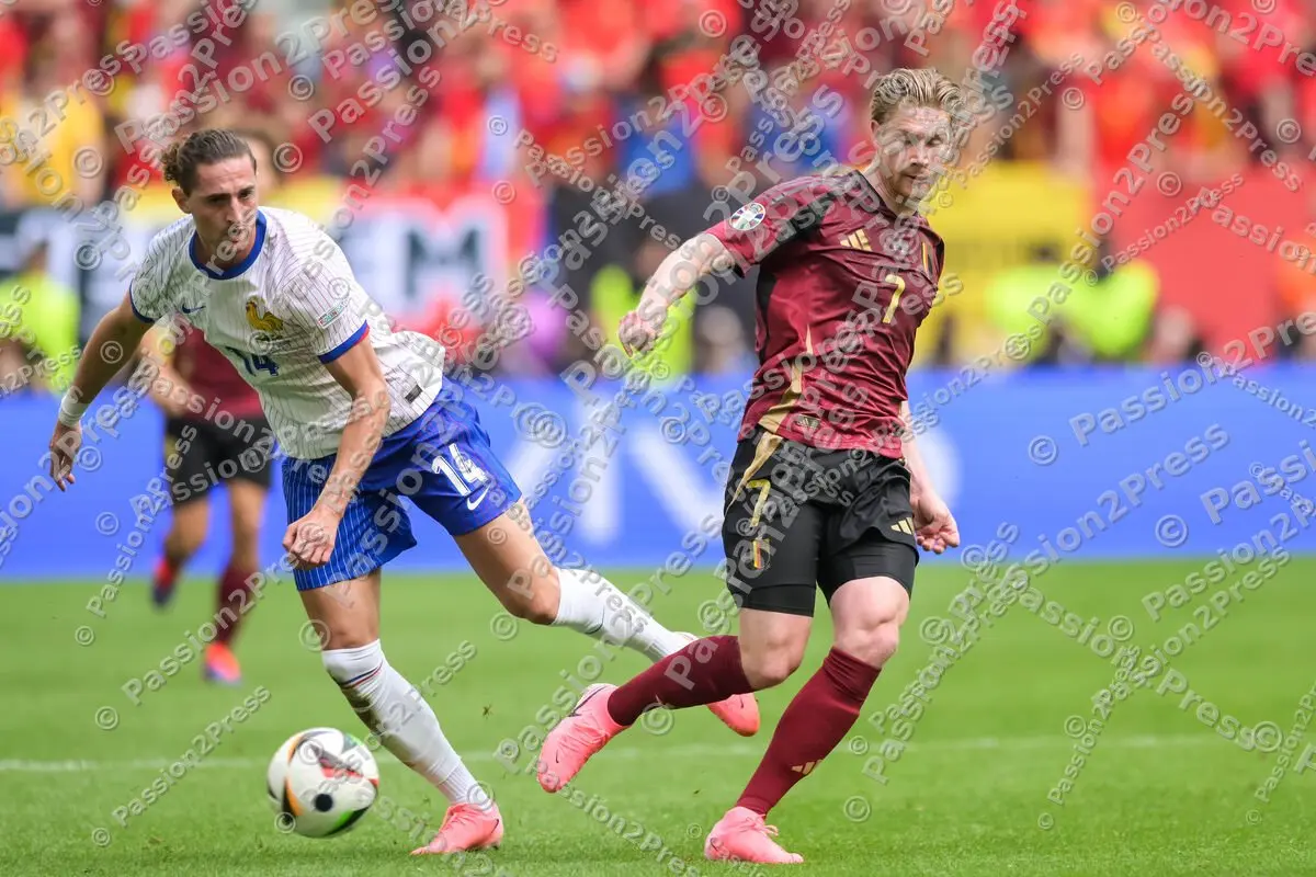 FRABEL_20240701_1458