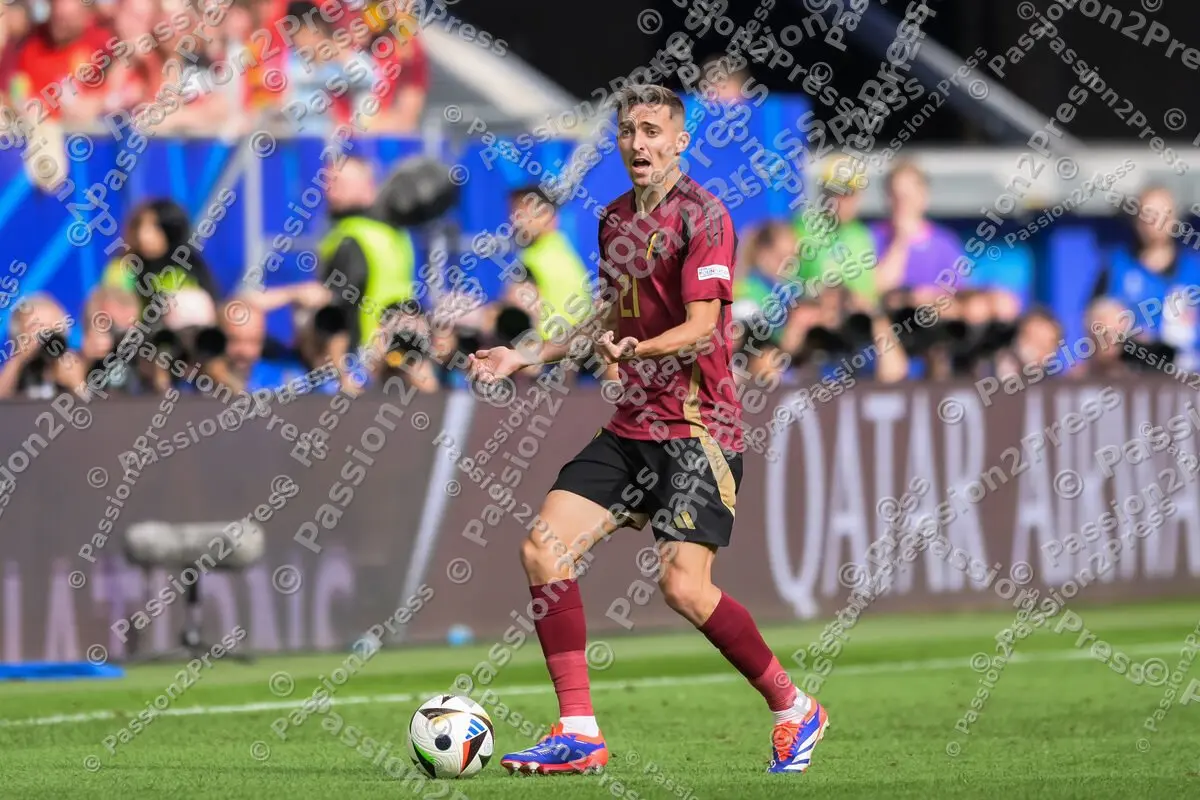 FRABEL_20240701_1471