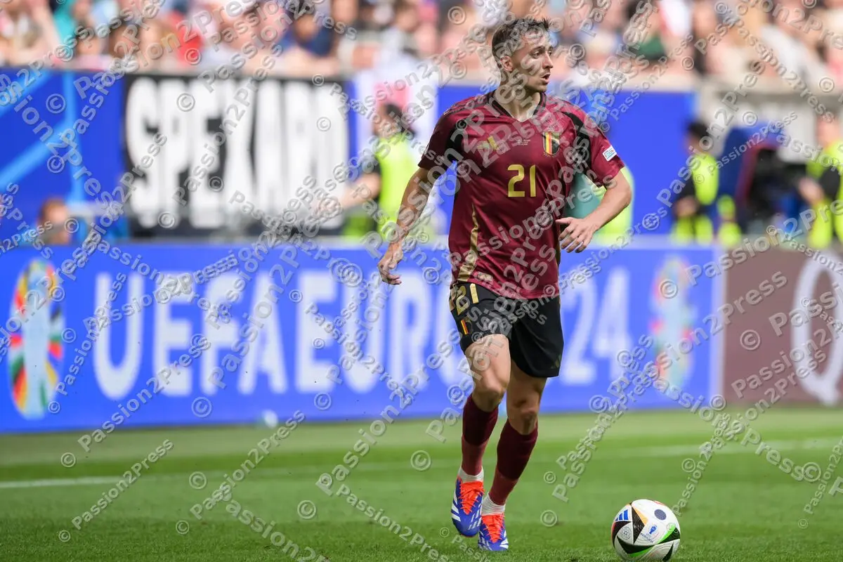 FRABEL_20240701_1481