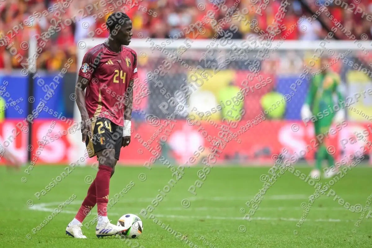 FRABEL_20240701_1493