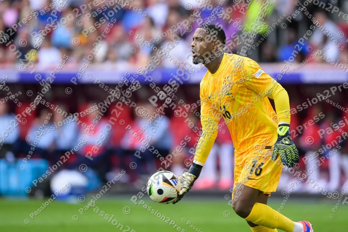 FRABEL_20240701_1525