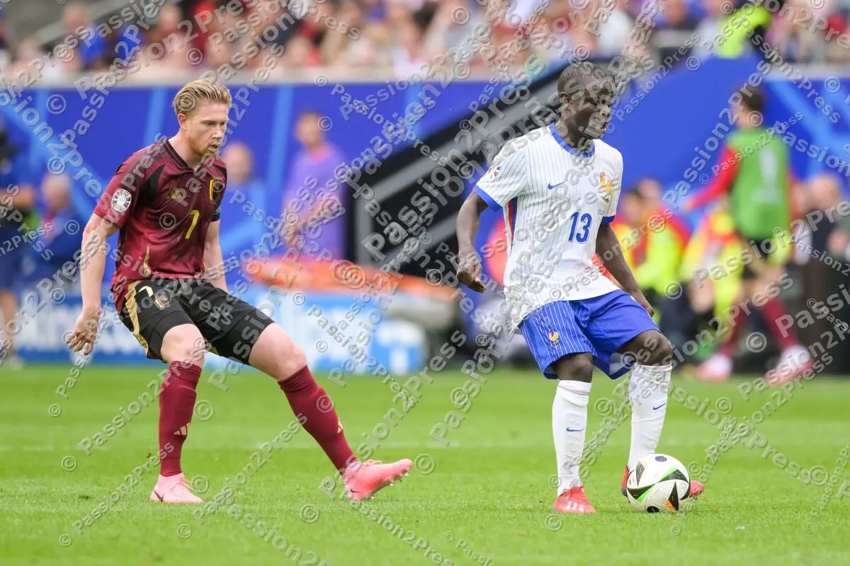 FRABEL_20240701_1534